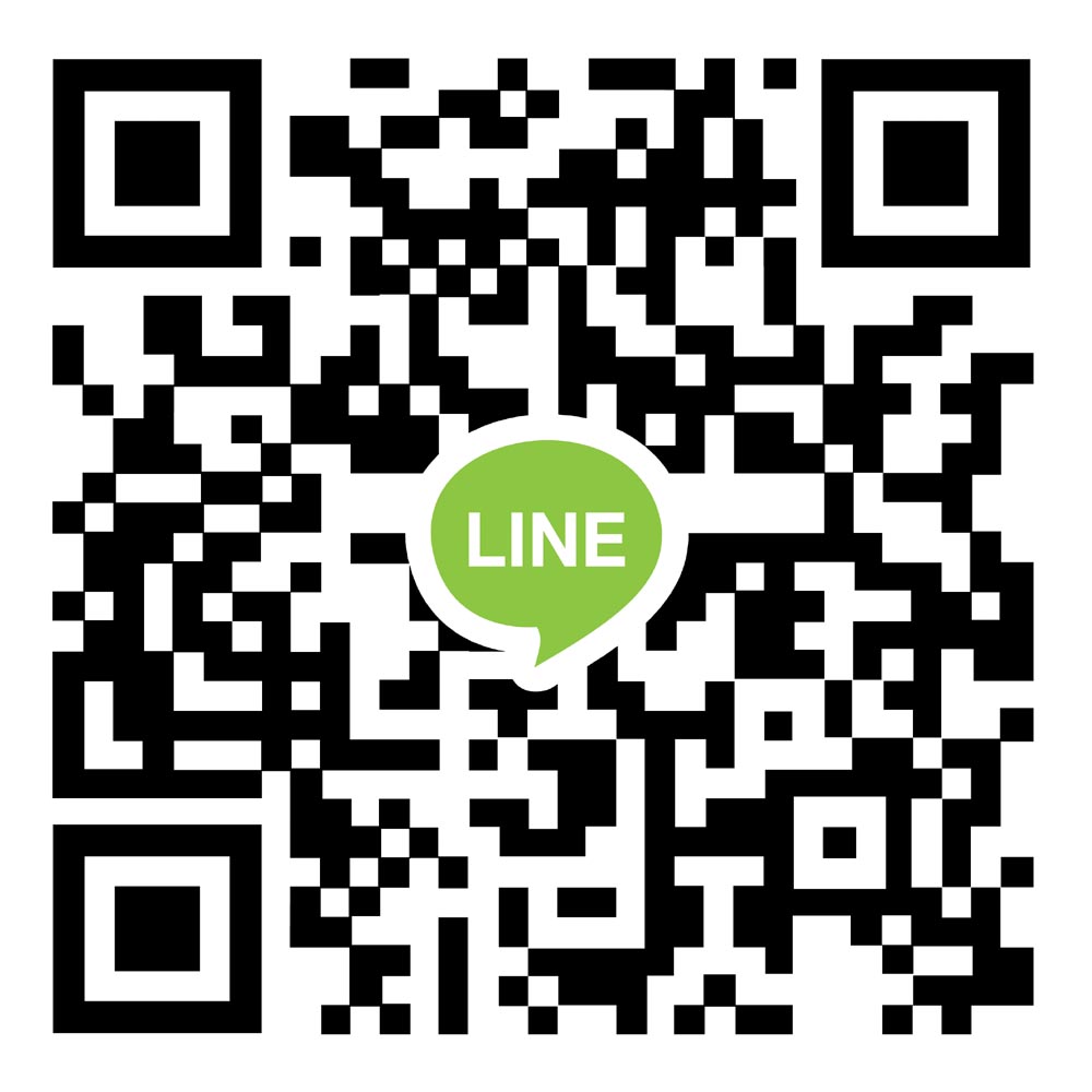 Line ��Ҫ��û���